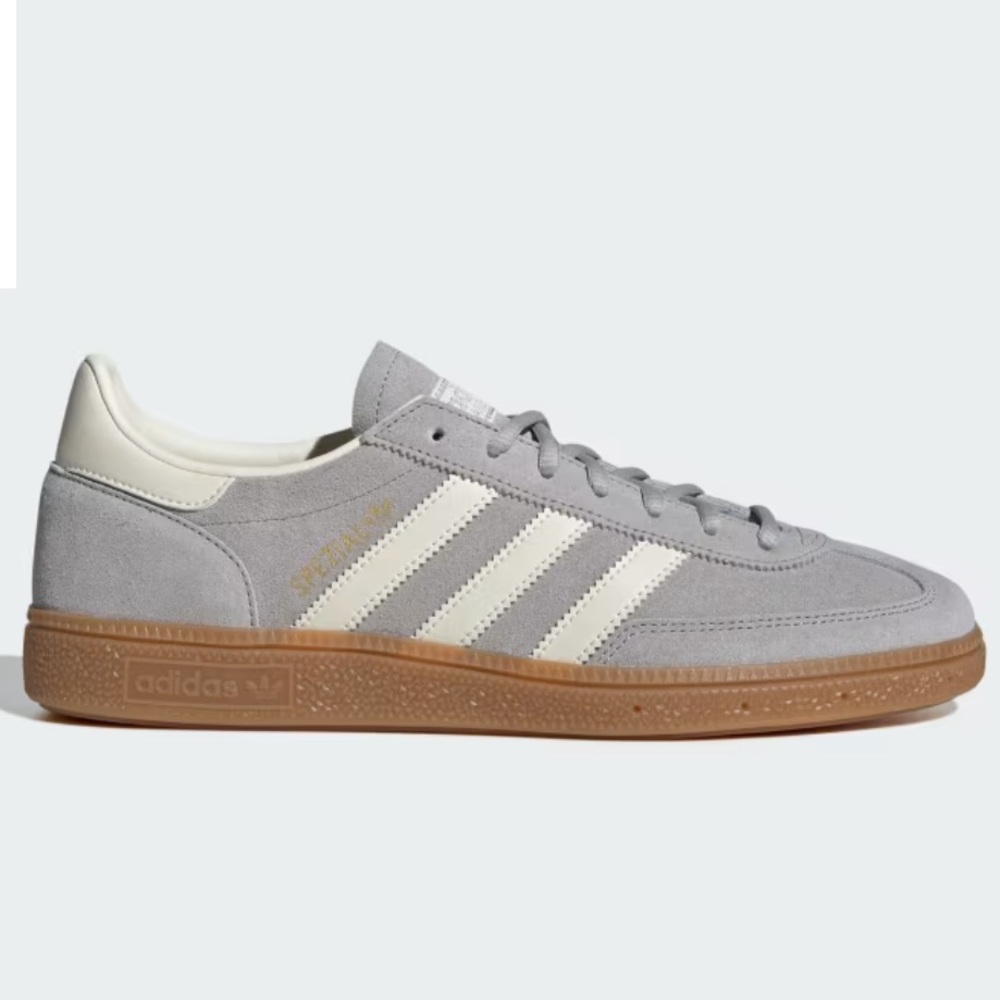 Adidas Handball Spezial Sneakers